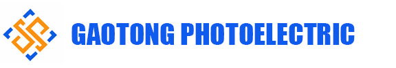 Yangzhou Gaotong Photoelectric Technology Co., Ltd.