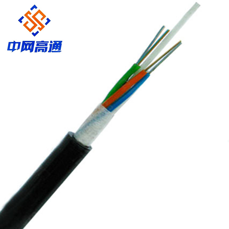GYFTY Optical cable