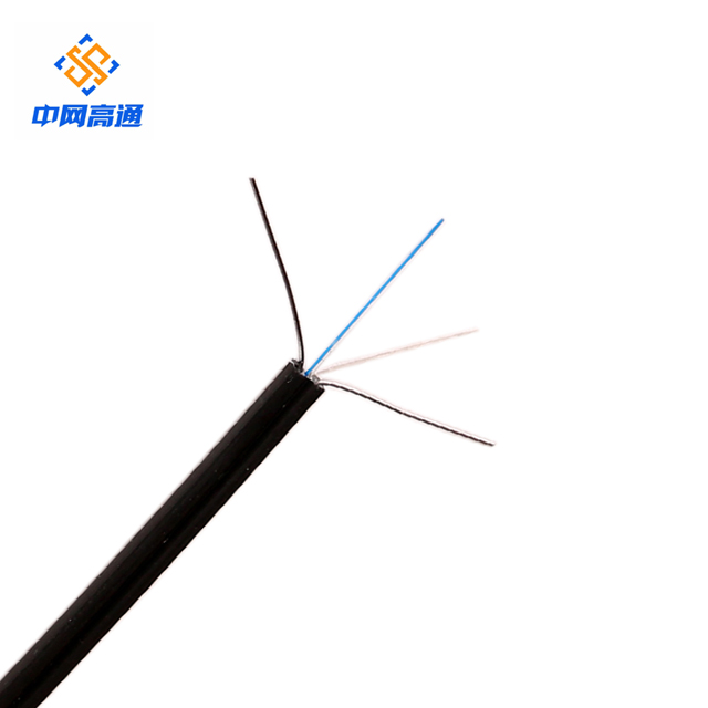 Optical cable